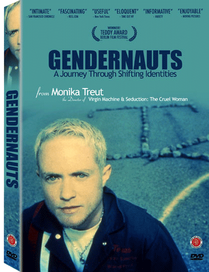DVD_3D-Gendernauts